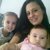 Junia Camila de Sales Campos