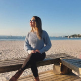 MARIANA ARTERO GARCIA