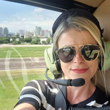 SUELI IBRAIN DOS SANTOS