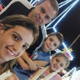 Michele Joslin Soares Arlindo Soares