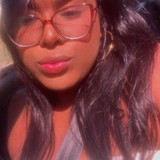 Nathalia Almeida Ferreira de Albuquerque