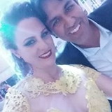 Andreia Lilian Baroni Bizarri