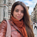 Sabrina Seabra Mayer Benradt