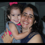 Ir para o perfil do usuário