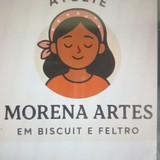 Atelie Morena