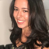 Ingrid de Carvalho Silva