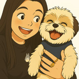 Nicole Alves Dias Quintino