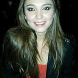 Natalia Querido