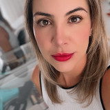 Cilene Resende Manzato