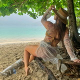 Ir para o perfil do usuário