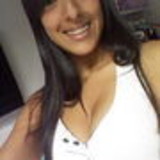 Giulia Dias de Araujo Oliveira