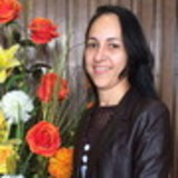 Gislaine Silva dos Santos