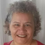 Luciana Silva Araujo