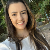 Jaine Paula Espírito Santo Pereira