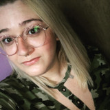 Camila Juliano Nishibe