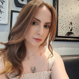 Mariane Pitorri