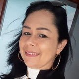 Rosangela Furlan Doce Lar