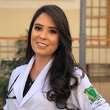 Jéssica Silva Aguiar