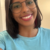 Wanessa de Jesus Melo