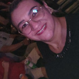 Dayana Silveira Farias