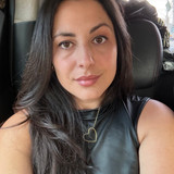 CAMILA MILANI DE MORAES