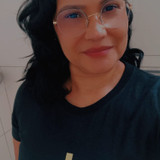 Lucilene Camargo