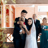 Priscila Messias Pereira