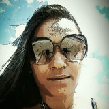 Mírian Ribeiro Mendes