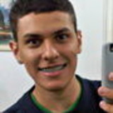 Renato Augusto Muniz de Mello