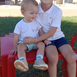 kelli Regina Ribeiro da silva