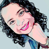 fabiana campos Garreto