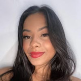 Ana carolyna Oliveira