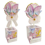 Carolina da cunha leite