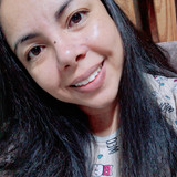 Tatiana Rodrigues da Silva 