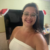 Luciana Marques