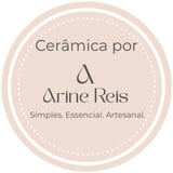 avatar da loja