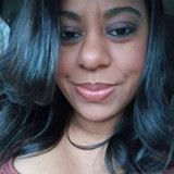 Elane Sardinha - Nutricionista