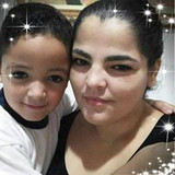 juselia da silva carneiro