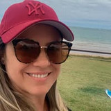 Gabriela Jacopucci alves Gimenes