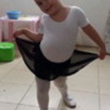 adriana de souza portugal