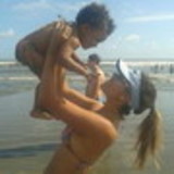 Marcela Alves de Oliveira