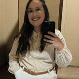 Poliana Do Amaral Silva