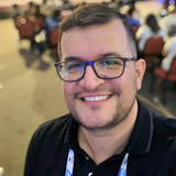 Eder Fantini Junqueira