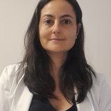 Louise Rodrigues Candido