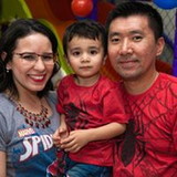 Aline Cristina Pires