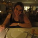 Vanessa Bordezan Guedes Arcos