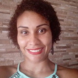 Juliana Falcão Figueiredo Camueza