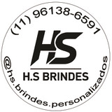 HS Brindes