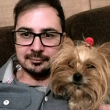 Diogo Roberto Faria Venezian