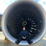 Ir para o perfil do usuário
